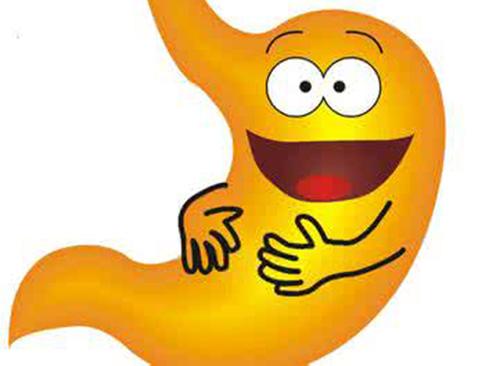 有胃病怎么调养（有胃病怎么养生调理）