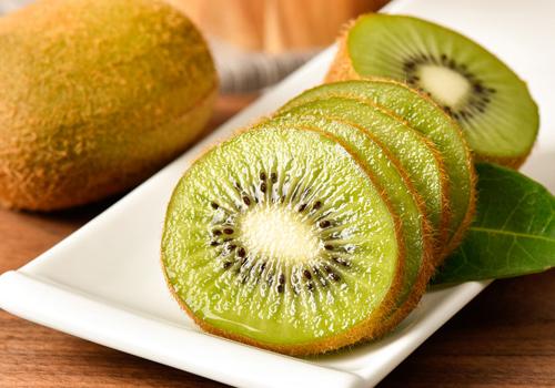 肠胃不好不能吃什么水果 肠胃不好不能吃什么水果?