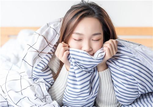 晚上容易睡眠兴奋怎么办 晚上睡觉兴奋