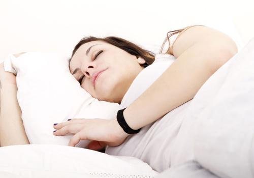 女性如何避免私处感染皮肤病（局部皮肤感染应该怎么处理）