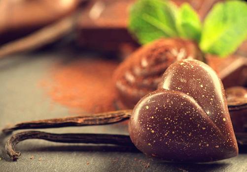 肝血不足吃什么补最快（肝血不足吃什么补血）