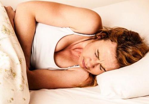 月经不调可以按摩哪些穴位()