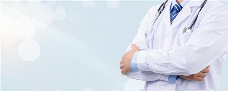 冠心病怎么治疗最好（老年冠心病怎么治疗最好）