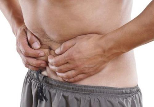 脂肪肝是哪些原因导致的 脂肪肝是什么原因引起来的