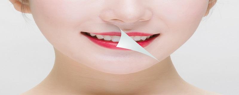 为什么不能频繁洗牙（可以频繁洗牙齿吗）