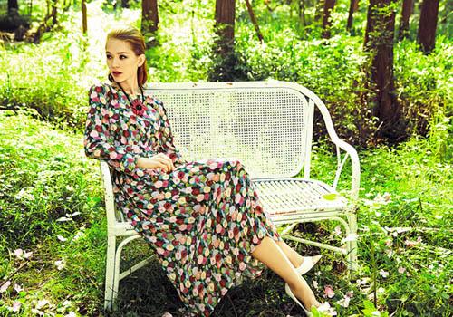 痛经时呕吐是什么原因(痛经并呕吐是什么原因)