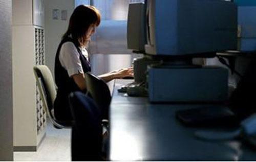 女性内分泌失调怎么办 女性内分泌失调怎么根治