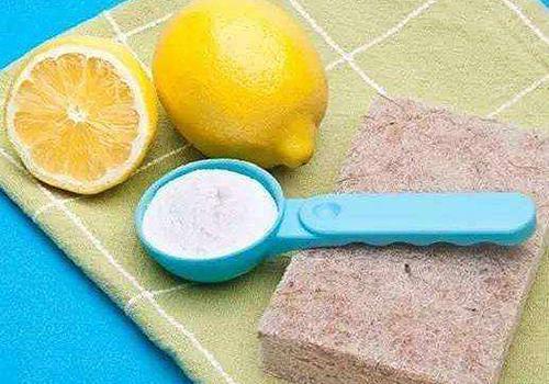 小苏打治妇科病吗（小苏打治疗妇科病吗）