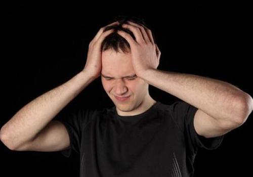 盆腔积液烤电多长时间（盆腔积液烤电多长时间有效果）