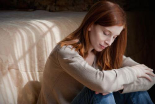 亚健康症状的具体表现 亚健康的典型症状