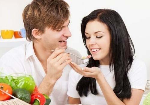 备孕为什么要吃叶酸（备孕为什么要吃叶酸和维e）