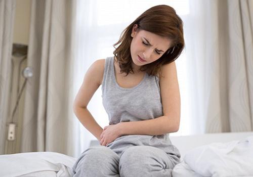 酒精肝的症状有哪些 酒精肝都有什么症状