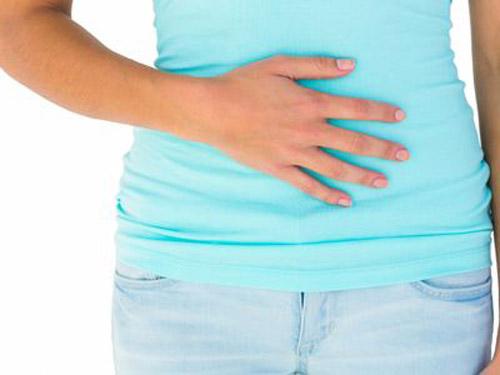 子宫肌瘤不能吃什么（子宫肌瘤不能吃什么激素类食物）