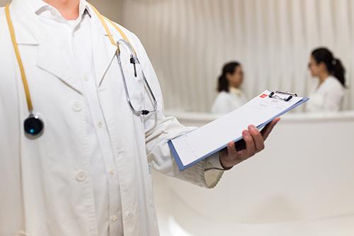 肾结石怎么缓解疼痛 肾结石怎么缓解疼痛感