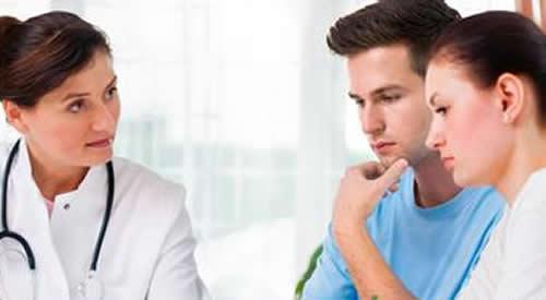 生二胎孕前检查 生二胎孕前检查有必要吗