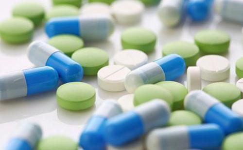 怎么保护肾脏 怎么保护肾脏平时饮食注意事项