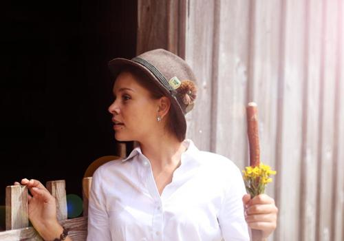 排卵日内膜厚度多少正常（正常排卵日内膜厚多少是正常）