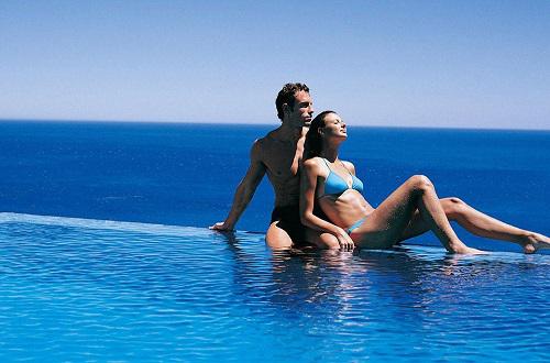 游泳后肚子疼什么原因（游泳后肚子疼什么原因女）