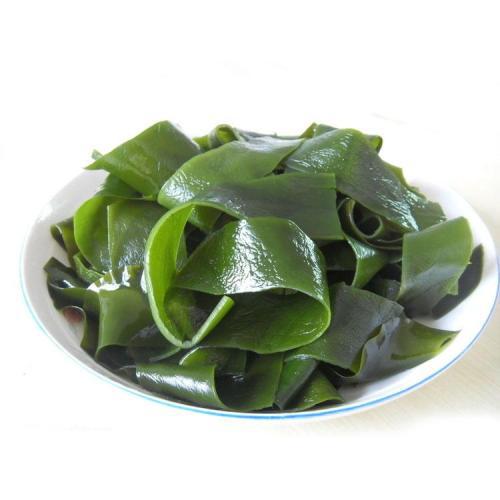 排毒食物有哪些（身体排毒食物有哪些）