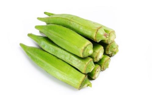 养胃的食物 养胃食谱大全及做法