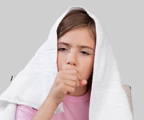 天气冷就咳嗽怎么回事 天气冷就咳嗽怎么回事吃什么药