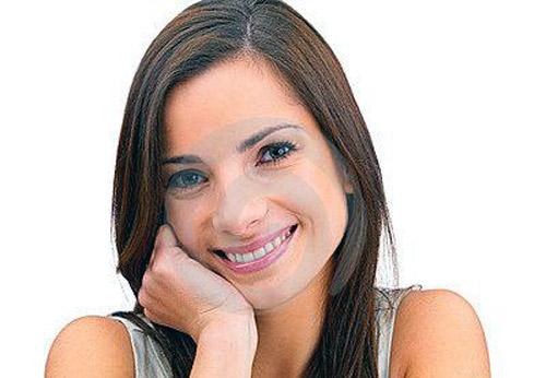 乳腺癌内分泌治疗指南 乳腺癌内分泌治疗指南2018