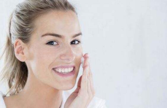 秋季湿疹怎么办（季节性湿疹怎么根治）