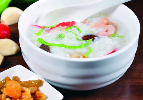 腮腺炎吃什么食物好 腮腺炎吃什么食物好?