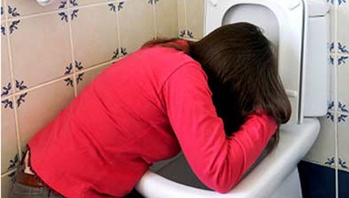 慢性肝炎有哪些症状 慢性肝炎有哪些症状,要怎么治疗