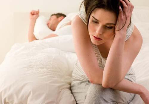 肝硬化的症状有哪些(中期肝硬化的症状有哪些)