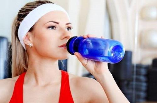 运动后可以喝茶吗 运动以后能喝茶吗