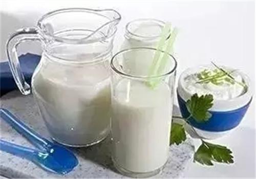 夏天早餐吃什么好（夏天早餐吃什么好减肥）