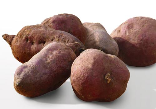 红薯吃了会便秘吗（红薯吃了会便秘吗,1岁的孩子）