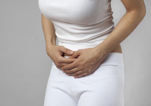 宫颈炎是怎么引起的 女人宫颈炎是怎么引起的