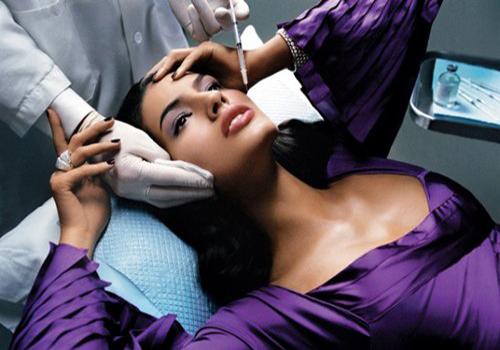 肉毒素可以治疗狐臭吗 肉毒素治疗狐臭的副作用有多厉害