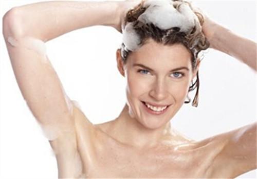 过期啤酒能喝吗 过期啤酒有什么用途