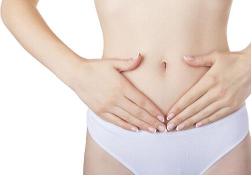 女性内分泌失调有哪些症状（女性内分泌失调有哪些症状吃什么药）