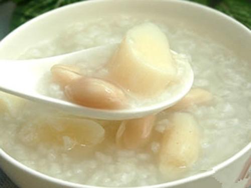 食欲不振吃什么开胃 食欲不振吃什么食物开胃