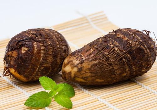 养脾吃什么食物最好（吃什么东西养脾最好的）