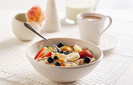 中医养生女性三大守则 女性养生秘诀