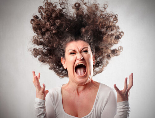 青春期内分泌失调的症状（青春期内分泌失调的症状有哪些男孩）