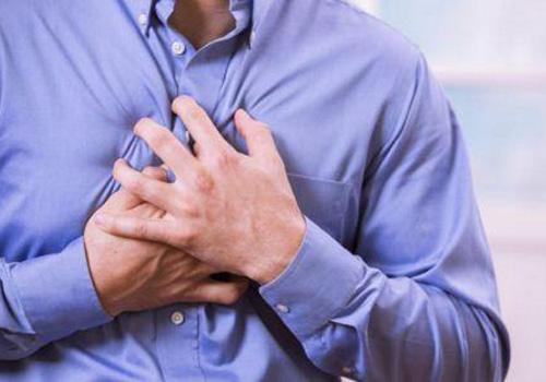 糖尿病熬夜危害有多大 糖尿病患者熬夜的危害