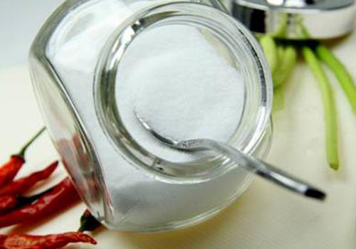 月子里为什么不能吃盐（月子里为什么不能吃盐重）