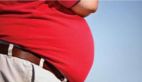 肝癌的预防 肝癌的预防与检查