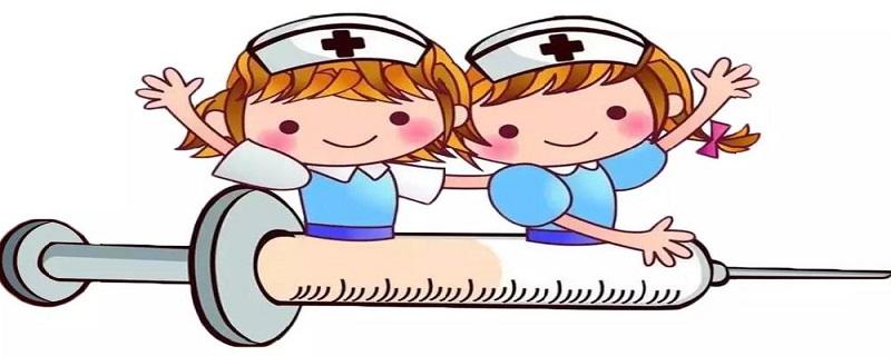 卡介苗没打上怎么办 卡介苗没种上怎么办