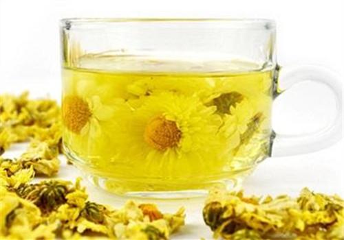 世界杯期间熬夜怎么办（2022年世界杯要熬夜吗）