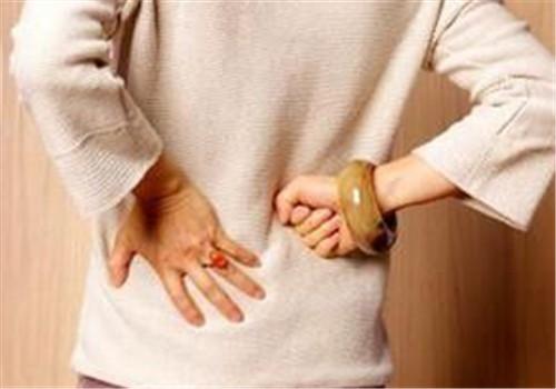 出现骨质疏松怎么办（出现骨质疏松怎么办吃什么药）