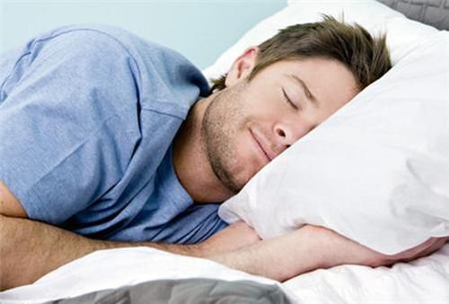 男人湿气重怎么办（夏天男人湿气重怎么办）