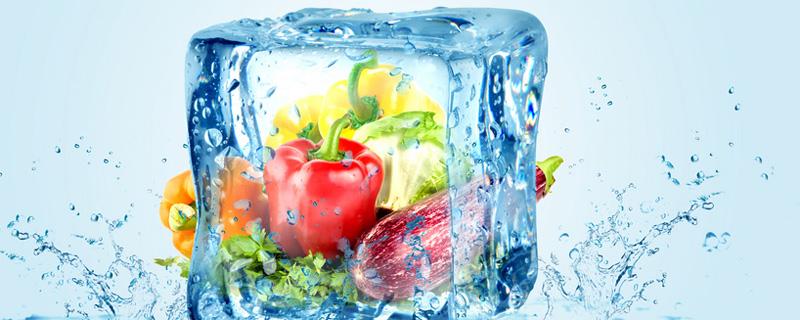 冷冻食品怎么消毒 冷冻食品怎么消毒保存