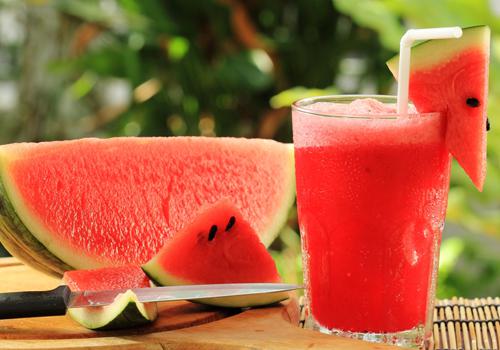 做完人流能吃西瓜吗（做完人流之后可以吃西瓜吗）